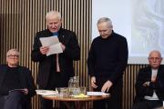 B. Zadura, J. Januszkiewicz, U. Niaklajeu, B. Knop